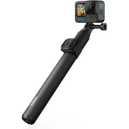 GoPro Selfie Stick Pole για Action Cameras GoPro Hero 12 / Hero 11 GoPro Selfie Stick Pole για Action Cameras GoPro Hero 12 / Hero 11