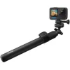 GoPro Selfie Stick Pole για Action Cameras GoPro Hero 12 / Hero 11 GoPro Selfie Stick Pole για Action Cameras GoPro Hero 12 / Hero 11