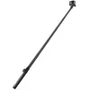 GoPro Selfie Stick Pole για Action Cameras GoPro Hero 12 / Hero 11 GoPro Selfie Stick Pole για Action Cameras GoPro Hero 12 / Hero 11