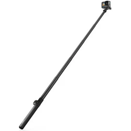 GoPro Selfie Stick Pole για Action Cameras GoPro Hero 12 / Hero 11 GoPro Selfie Stick Pole για Action Cameras GoPro Hero 12 / Hero 11