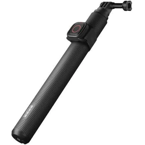 GoPro Selfie Stick Pole για Action Cameras GoPro Hero 12 / Hero 11 GoPro Selfie Stick Pole για Action Cameras GoPro Hero 12 / Hero 11