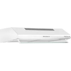 Tesla DB600AW Ελεύθερος Απορροφητήρας 60cm Λευκός