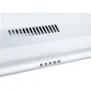 Tesla Ελεύθερος Απορροφητήρας 60cm Λευκός