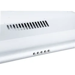 Tesla DB600AW Ελεύθερος Απορροφητήρας 60cm Λευκός