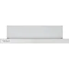 Tesla Συρόμενος Απορροφητήρας 60cm Inox