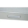 Tesla Απορροφητήρας Καμινάδα 90cm Inox