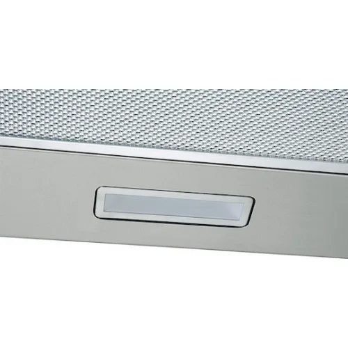 Tesla Απορροφητήρας Καμινάδα 90cm Inox