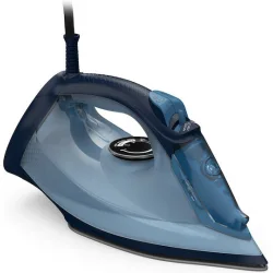 Tesla Σίδερο Ατμού 2400W