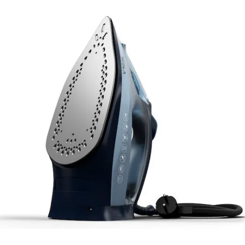 Tesla Σίδερο Ατμού 2400W