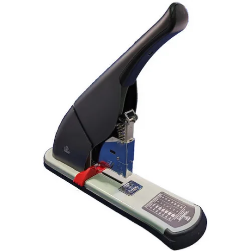 Romeo Maestri Επιτραπέζιο Συρραπτικό