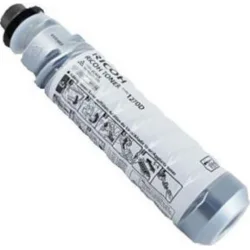 Ricoh MP 2014H Γνήσιο Toner Laser Εκτυπωτή Μαύρο High Yield 12000 Σελίδων (842135)