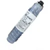 Ricoh MP 2014H Γνήσιο Toner Laser Εκτυπωτή Μαύρο High Yield 12000 Σελίδων (842135)