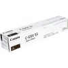 Canon C-EXV53 Γνήσιο Toner Laser Εκτυπωτή Μαύρο 42100 Σελίδων (0473C002)