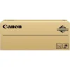 Canon C-EXV59 Γνήσιο Toner Laser Εκτυπωτή Μαύρο 30000 Σελίδων (3760C002)