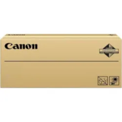 Canon C-EXV59 Γνήσιο Toner Laser Εκτυπωτή Μαύρο 30000 Σελίδων (3760C002)