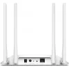TP-LINK TL-WA1801 v1 Access Point Wi‑Fi 6 Dual Band (2.4 & 5GHz)