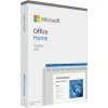 Microsoft Office Home 2024 συμβατό με Mac/Windows για 1 Χρήστη EuroZone Medialess