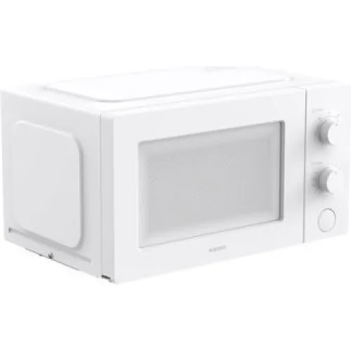 Xiaomi Φούρνος Μικροκυμάτων 20lt Λευκός