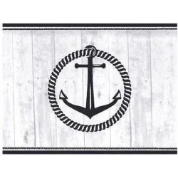 Cisne Σουπλά 30x40cm 250τμχ