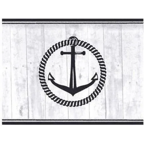 Cisne Σουπλά 30x40cm 250τμχ