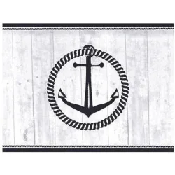 Cisne Σουπλά 30x40cm 250τμχ