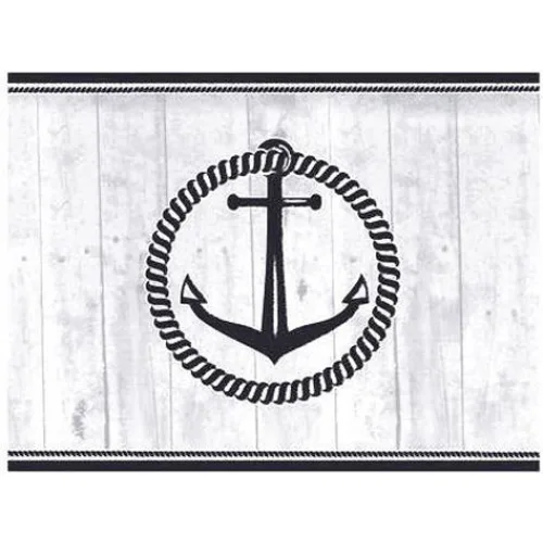 Cisne Σουπλά 30x40cm 250τμχ