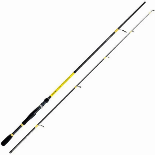 Robinson Power Flex Spin Καλάμι Ψαρέματος για Spinning 2.70m 15-45gr