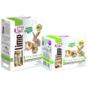 Lolo Pets Πέτρα Τρωκτικών με Λαχανικά 190gr