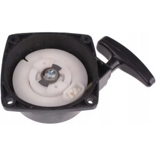 Trimmer Starter Hr30045 Start-40/3 Code A78