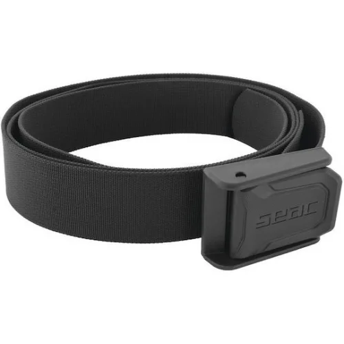 Seac Ζώνη Βαρών