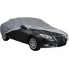 Spinelli Bogart Classic Line Κουκούλα Αυτοκινήτου No.10C 435x176x160cm Αδιάβροχη για SUV/JEEP