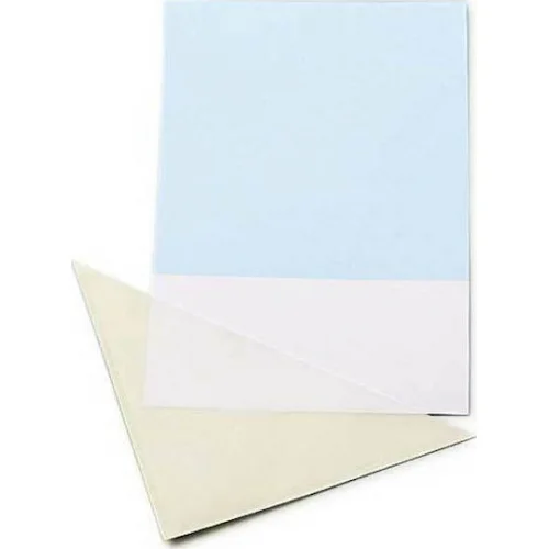 Next Είδος Χειροτεχνίας 100τμχ