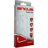 Ancus TPU Back Cover Σιλικόνης 2mm Διάφανο (Galaxy A03)