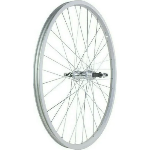 Energy Τροχός Ποδηλάτου 26" Οπίσθιος Μονόπατος