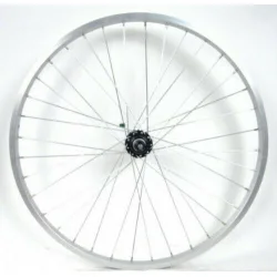 Energy Τροχός Ποδηλάτου 26" Οπίσθιος Μονόπατος