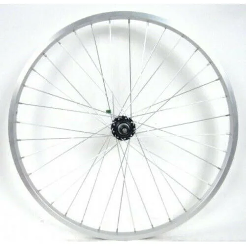 Energy Τροχός Ποδηλάτου 26" Οπίσθιος Μονόπατος