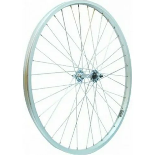 Energy Τροχός 26" Μονόπατος - Εμπρόσθιος