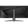 MSI MAG401QR Ultrawide IPS HDR Gaming Monitor 40" QHD 3440x1440 155Hz