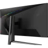 MSI MAG401QR Ultrawide IPS HDR Gaming Monitor 40" QHD 3440x1440 155Hz