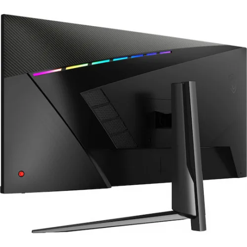 MSI MAG401QR Ultrawide IPS HDR Gaming Monitor 40" QHD 3440x1440 155Hz