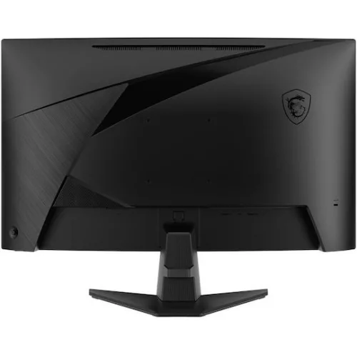 MSI MAG 276CXF VA Curved Gaming Monitor 27" FHD 1920x1080 280Hz με Χρόνο Απόκρισης 0.5ms GTG