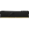 Kingston Fury Beast DDR4 με Module 1x8GB και Ταχύτητα 3200 για Desktop