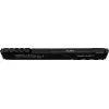 Kingston Fury Beast DDR4 με Module 1x8GB και Ταχύτητα 3200 για Desktop