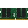 Kingston ValueRAM DDR4 με Module 1x8GB και Ταχύτητα 3200 για Laptop