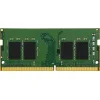 Kingston ValueRAM DDR4 με Module 1x8GB και Ταχύτητα 3200 για Laptop