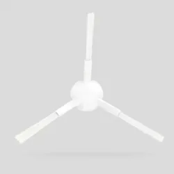 Xiaomi Βούρτσα για Σκούπα Ρομπότ Xiaomi Βούρτσα για Σκούπα Ρομπότ