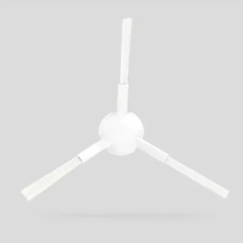 Xiaomi Βούρτσα για Σκούπα Ρομπότ Xiaomi Βούρτσα για Σκούπα Ρομπότ