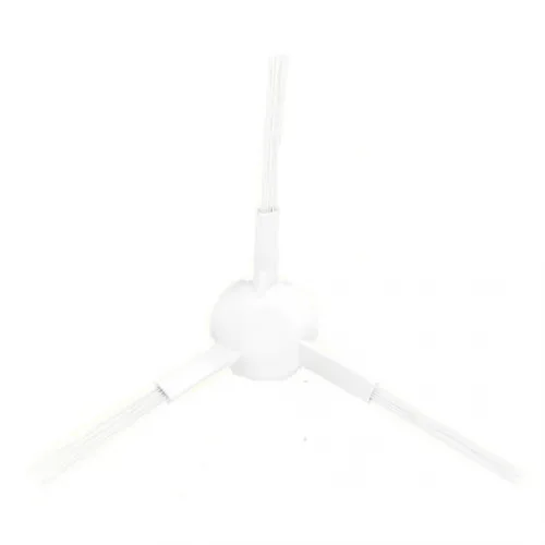 Xiaomi Βούρτσα για Σκούπα Ρομπότ Xiaomi Βούρτσα για Σκούπα Ρομπότ