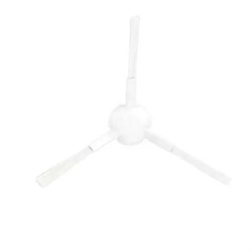 Xiaomi Βούρτσα για Σκούπα Ρομπότ Xiaomi Βούρτσα για Σκούπα Ρομπότ