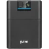 Eaton 5E Gen2 2200 USB UPS Line-Interactive 2200VA 1200W με 6 IEC Πρίζες